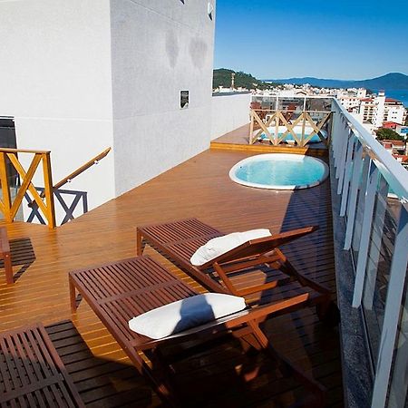 Al Mare Hotel بوليخرونو المظهر الخارجي الصورة