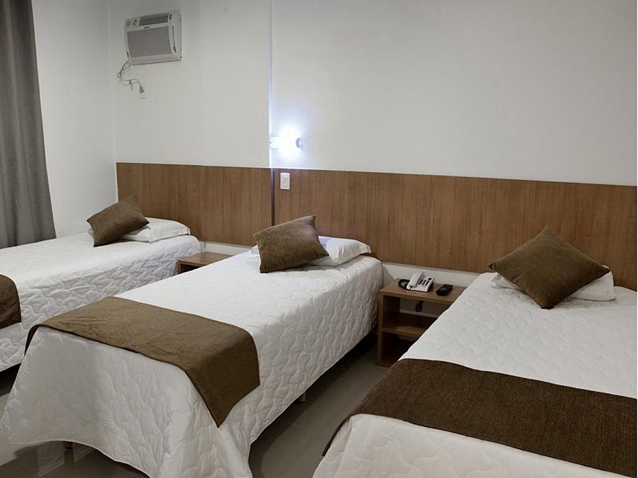 Al Mare Hotel بوليخرونو المظهر الخارجي الصورة