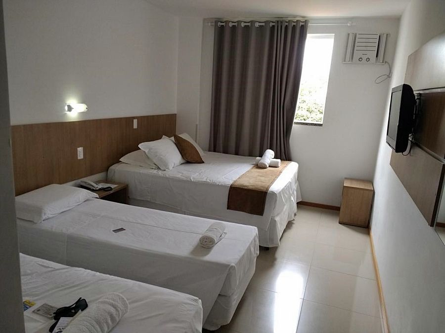 Al Mare Hotel بوليخرونو المظهر الخارجي الصورة